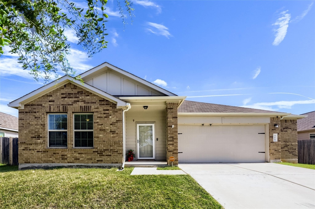 309 Colthorpe Ln - Photo 0