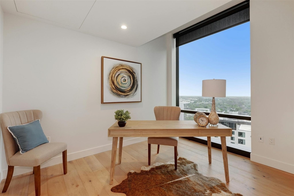 70 Rainey St - Photo 21