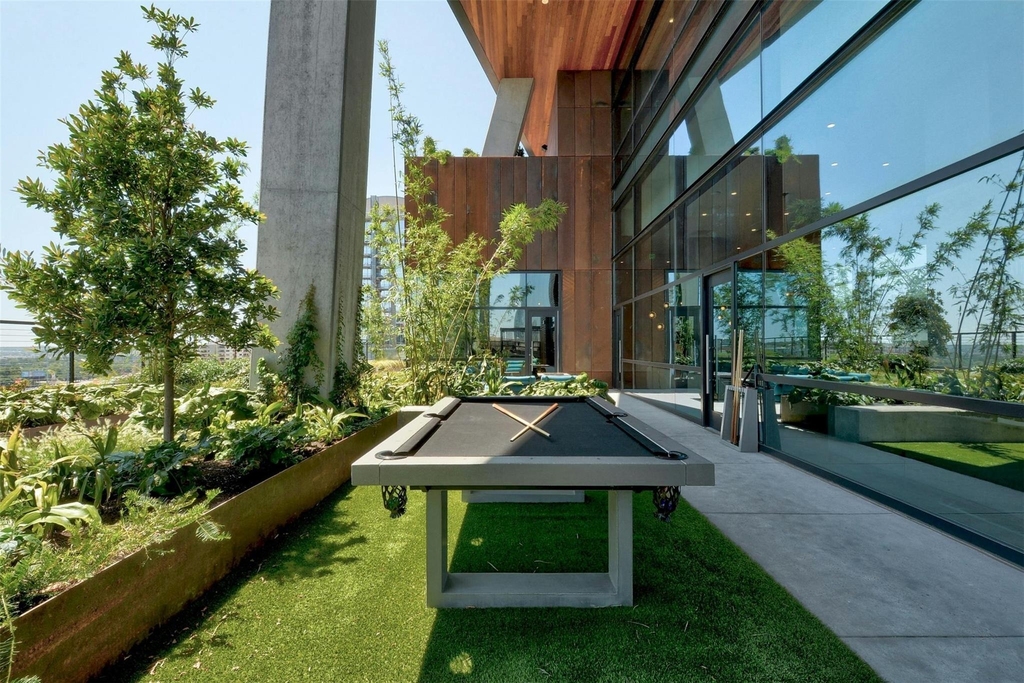 70 Rainey St - Photo 34