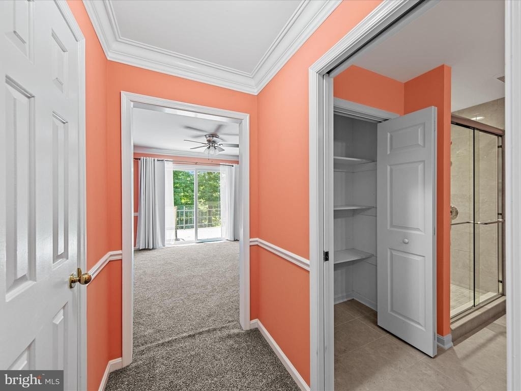 24345 Widgeon Place - Photo 22