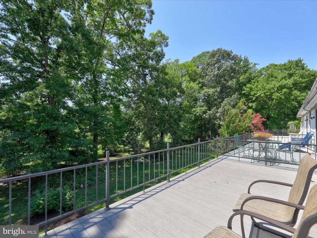24345 Widgeon Place - Photo 35