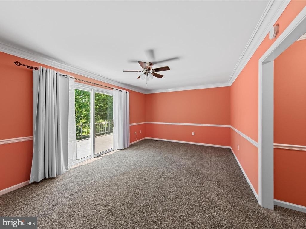 24345 Widgeon Place - Photo 21