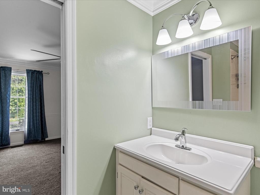 24345 Widgeon Place - Photo 29