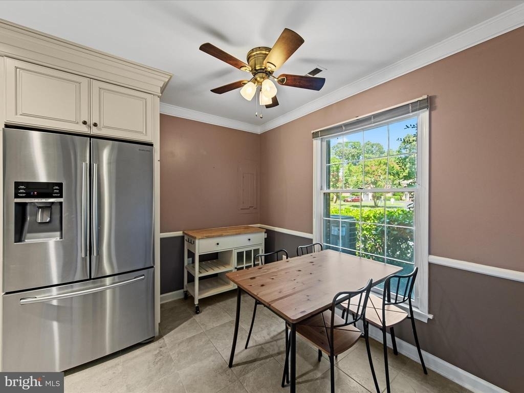 24345 Widgeon Place - Photo 10