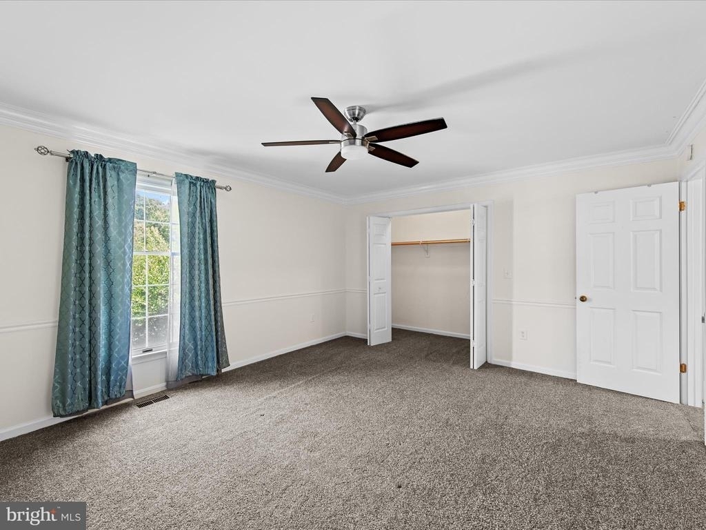 24345 Widgeon Place - Photo 26