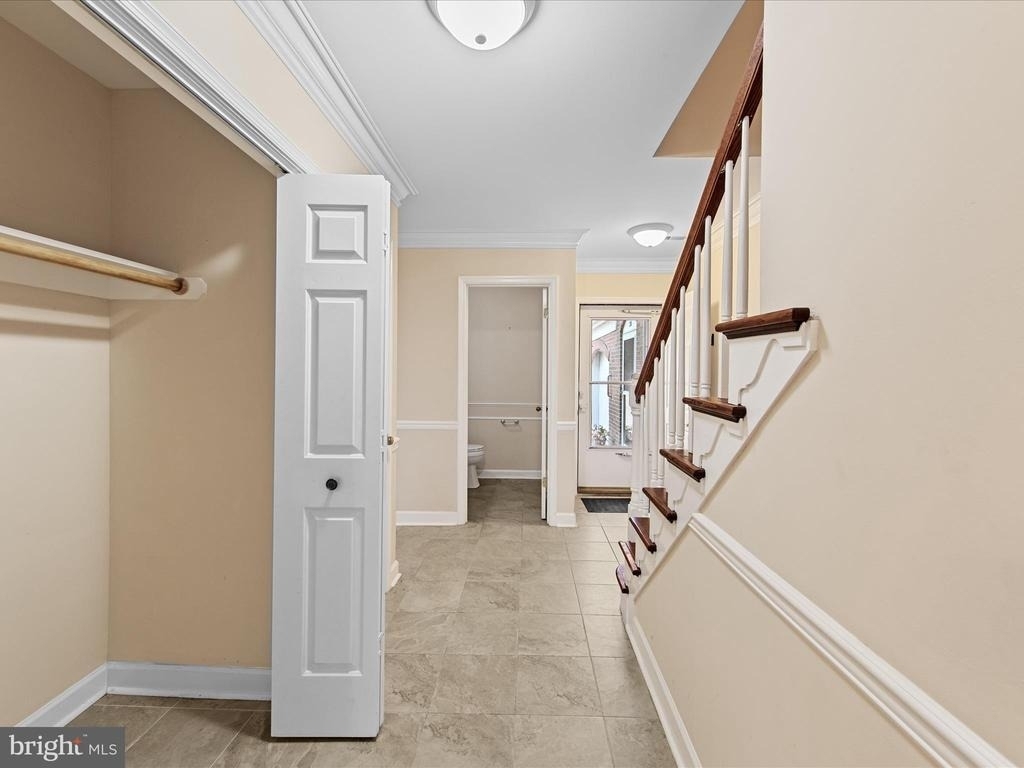 24345 Widgeon Place - Photo 6
