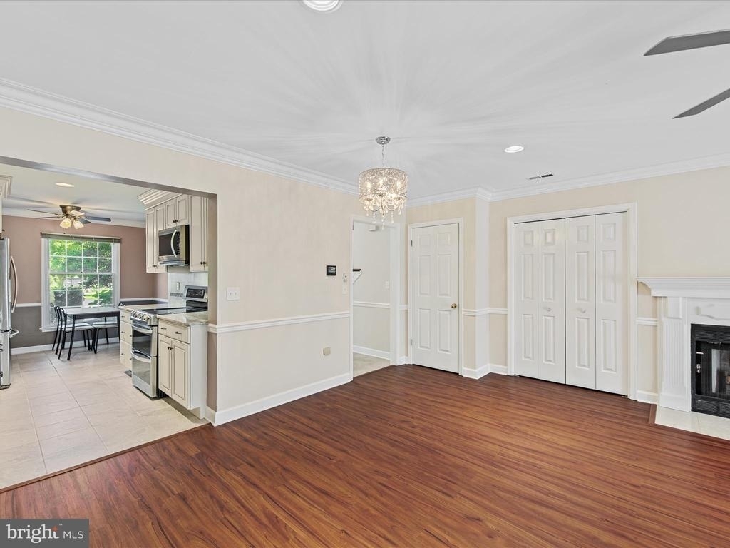 24345 Widgeon Place - Photo 12