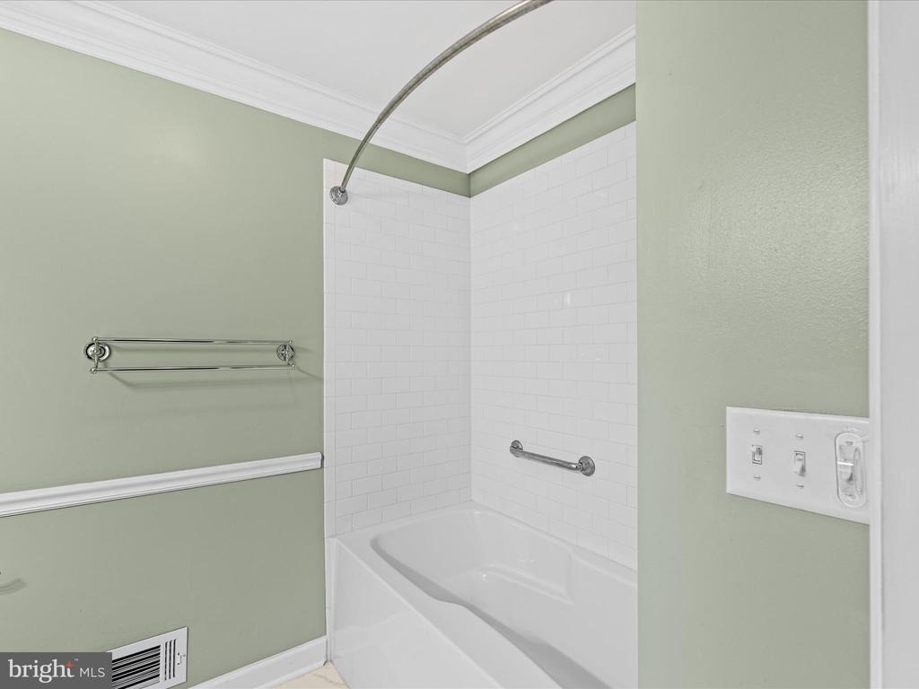 24345 Widgeon Place - Photo 30