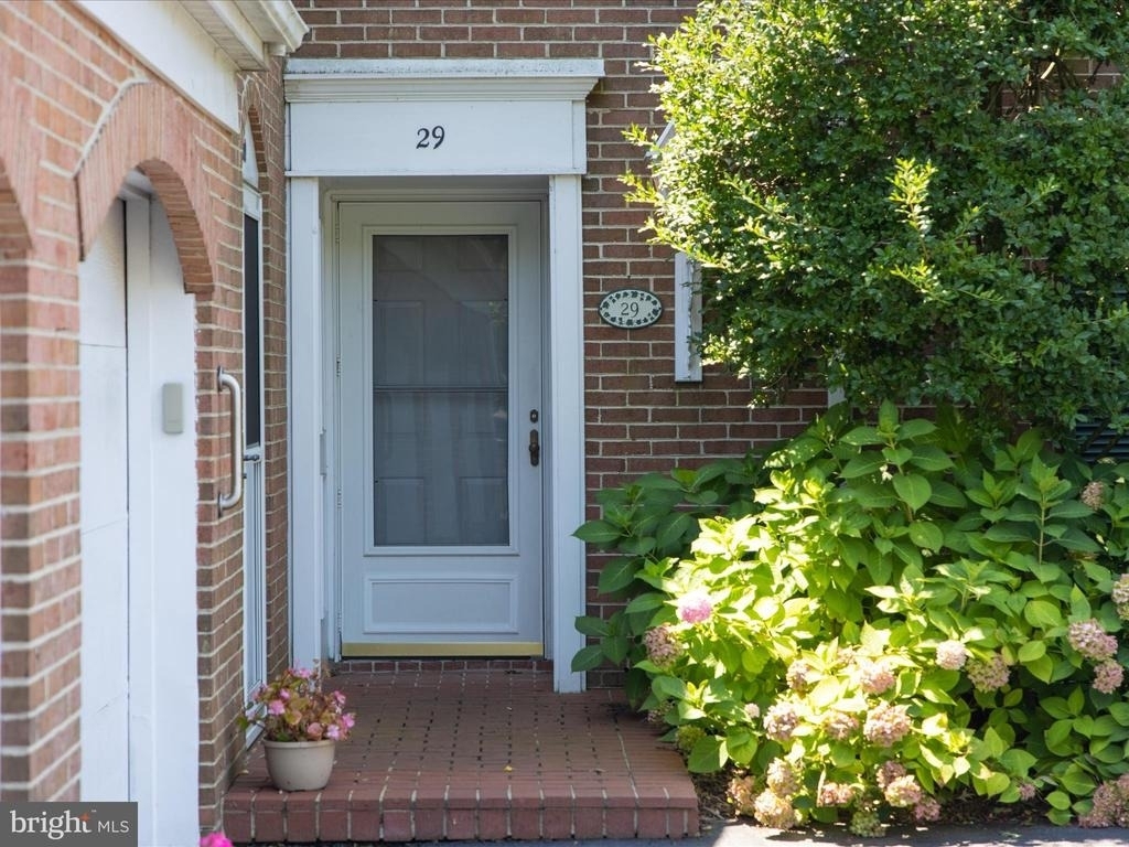 24345 Widgeon Place - Photo 2