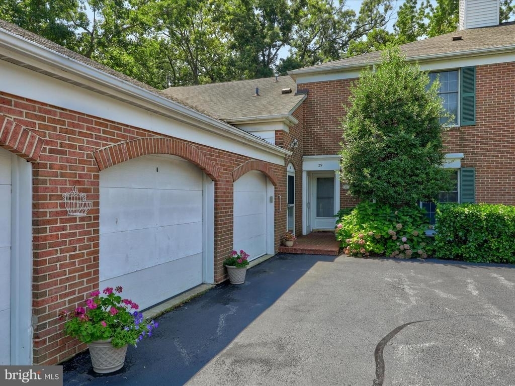 24345 Widgeon Place - Photo 1
