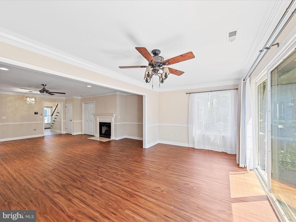 24345 Widgeon Place - Photo 17