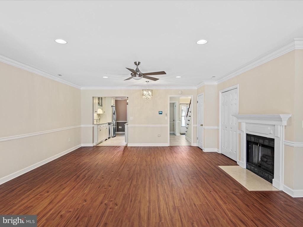 24345 Widgeon Place - Photo 11