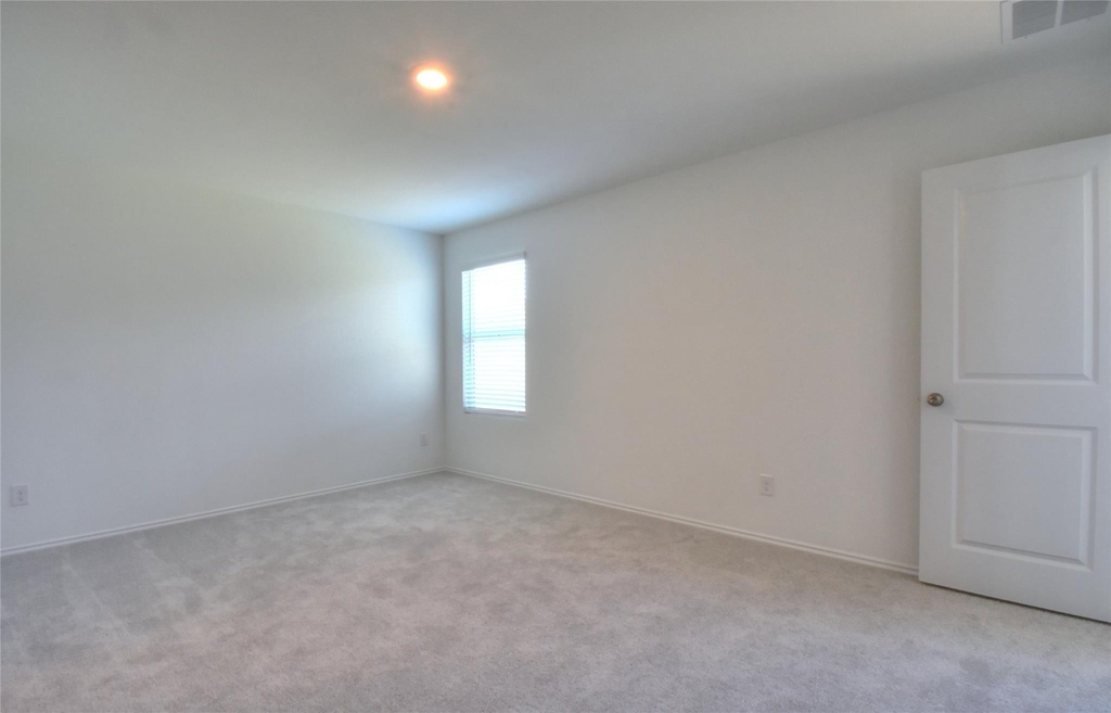336 Dragonfly Park - Photo 18
