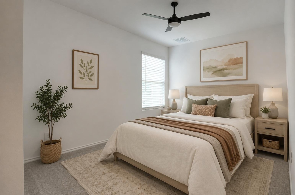 336 Dragonfly Park - Photo 5