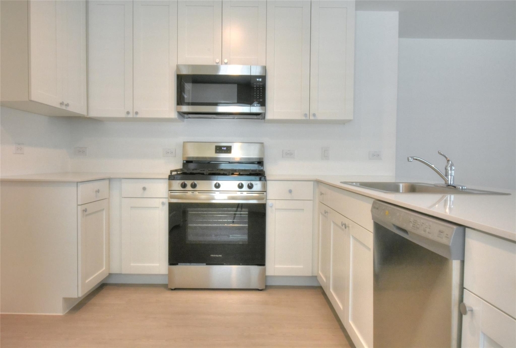 336 Dragonfly Park - Photo 15
