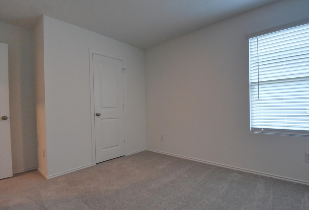 336 Dragonfly Park - Photo 11