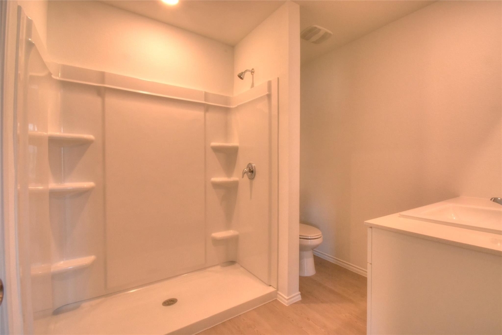 336 Dragonfly Park - Photo 22
