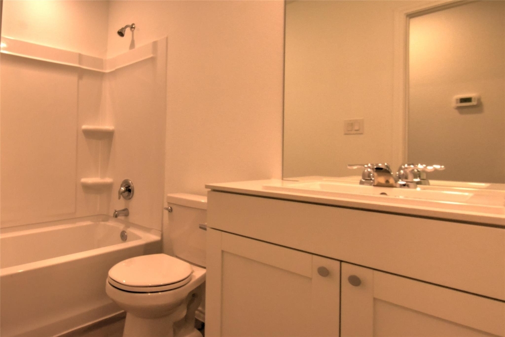336 Dragonfly Park - Photo 13