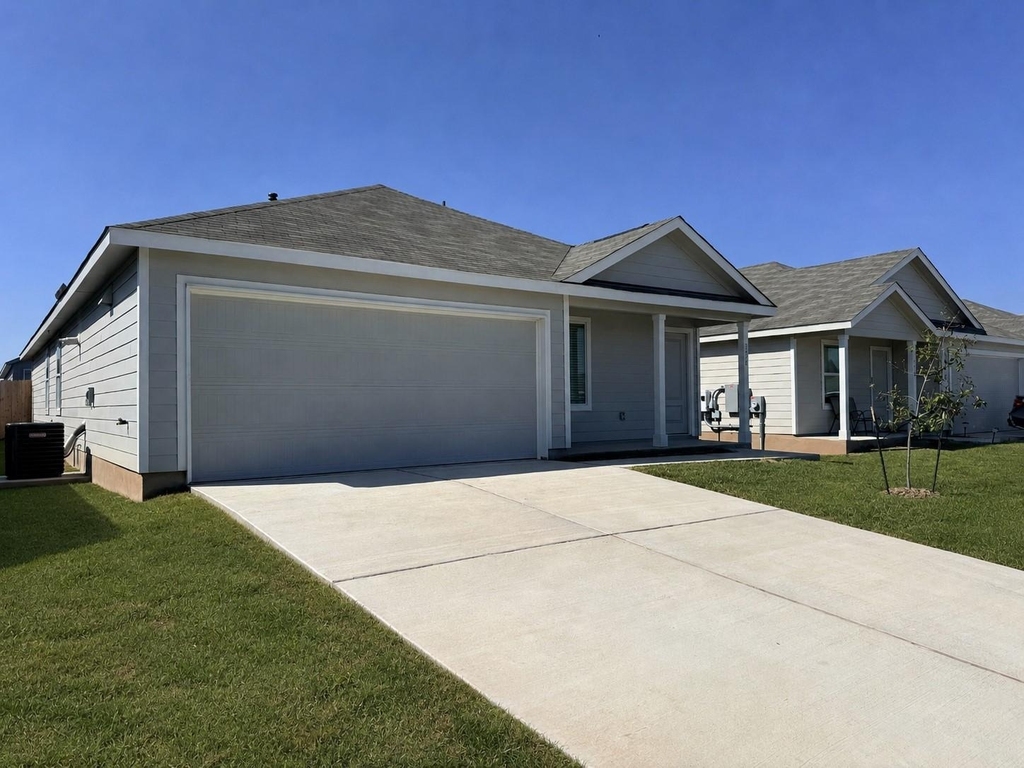 336 Dragonfly Park - Photo 0