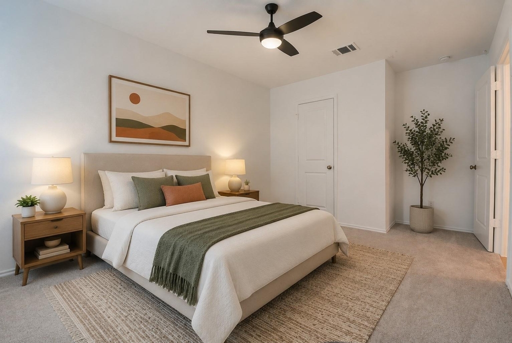 336 Dragonfly Park - Photo 4
