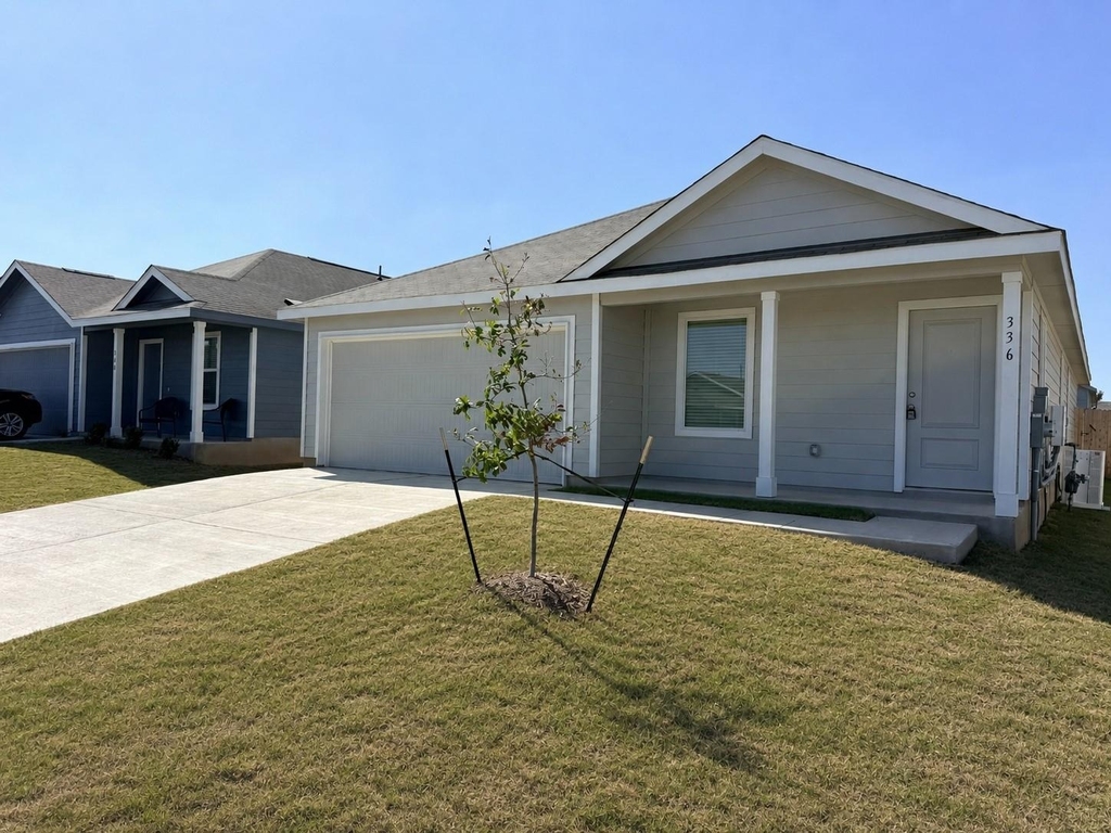 336 Dragonfly Park - Photo 6