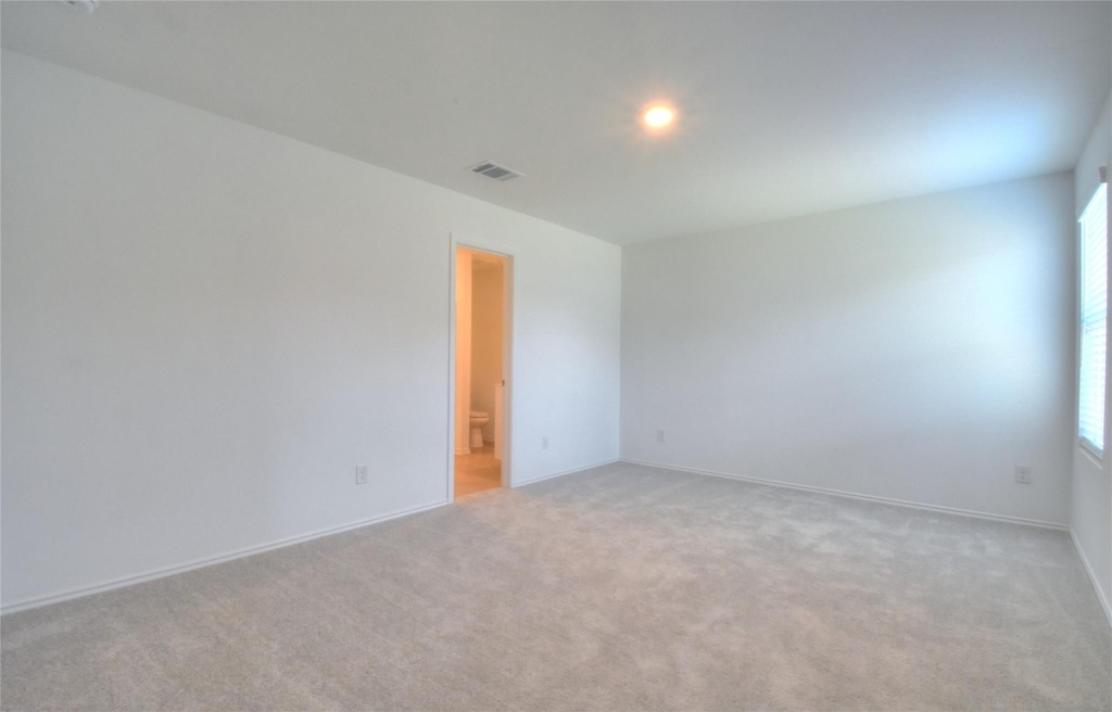 336 Dragonfly Park - Photo 19