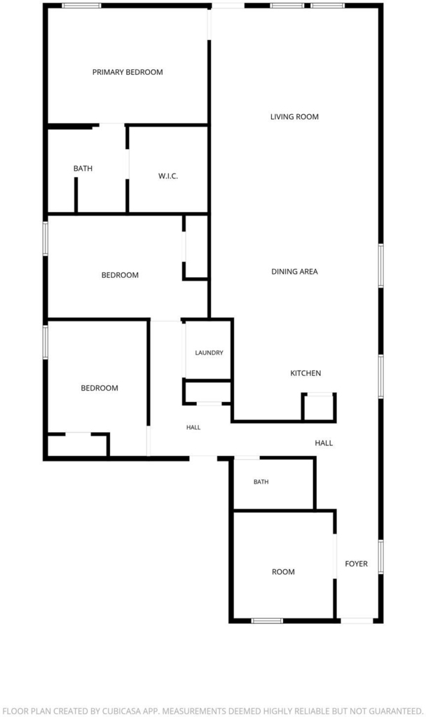 336 Dragonfly Park - Photo 24