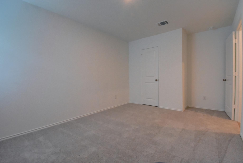 336 Dragonfly Park - Photo 9