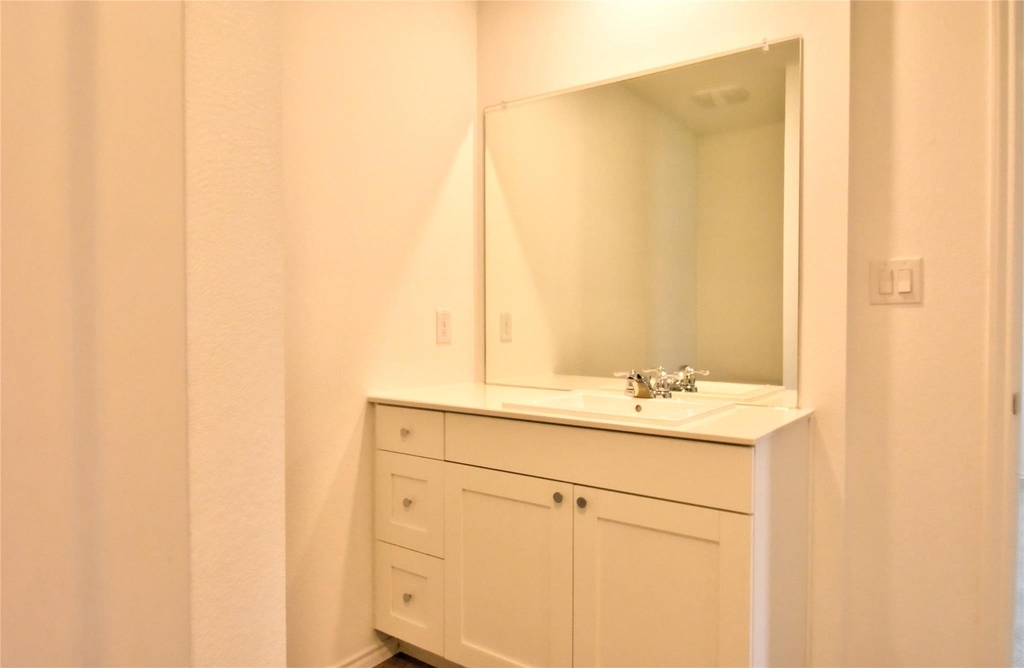 336 Dragonfly Park - Photo 21