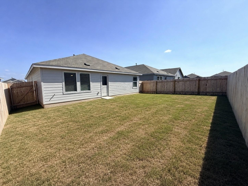 336 Dragonfly Park - Photo 23