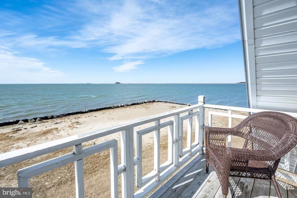 1 Lavalette Road - Photo 24