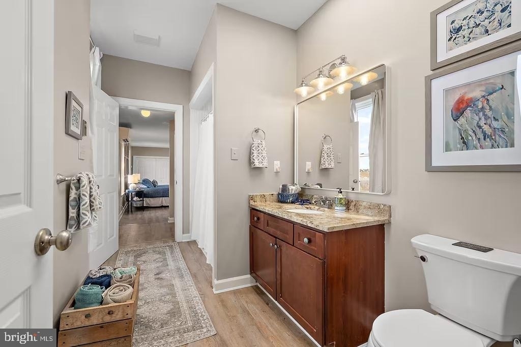1 Lavalette Road - Photo 27