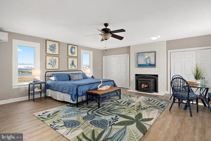 1 Lavalette Road - Photo 16