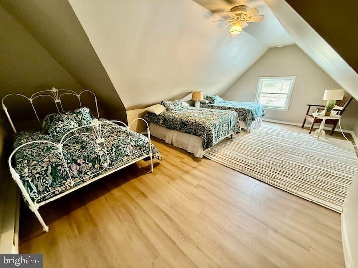 1 Lavalette Road - Photo 25