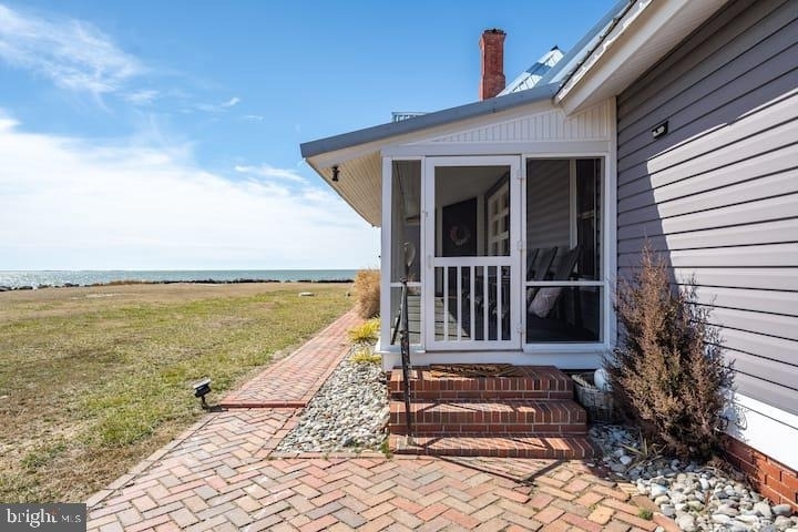 1 Lavalette Road - Photo 3