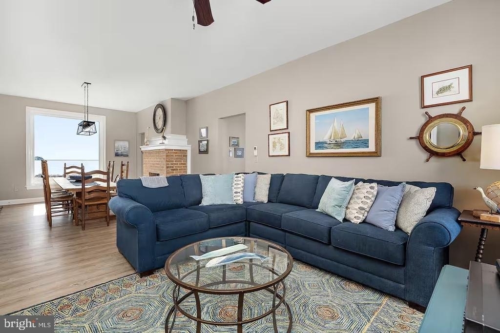 1 Lavalette Road - Photo 10
