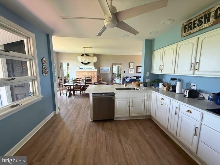 1 Lavalette Road - Photo 14