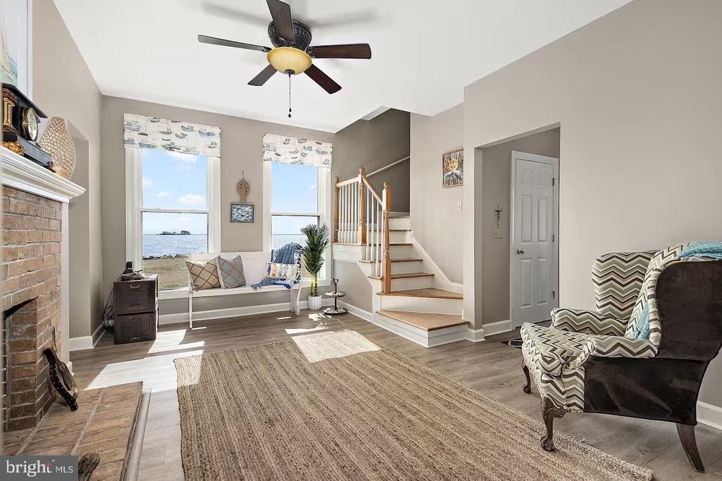1 Lavalette Road - Photo 11