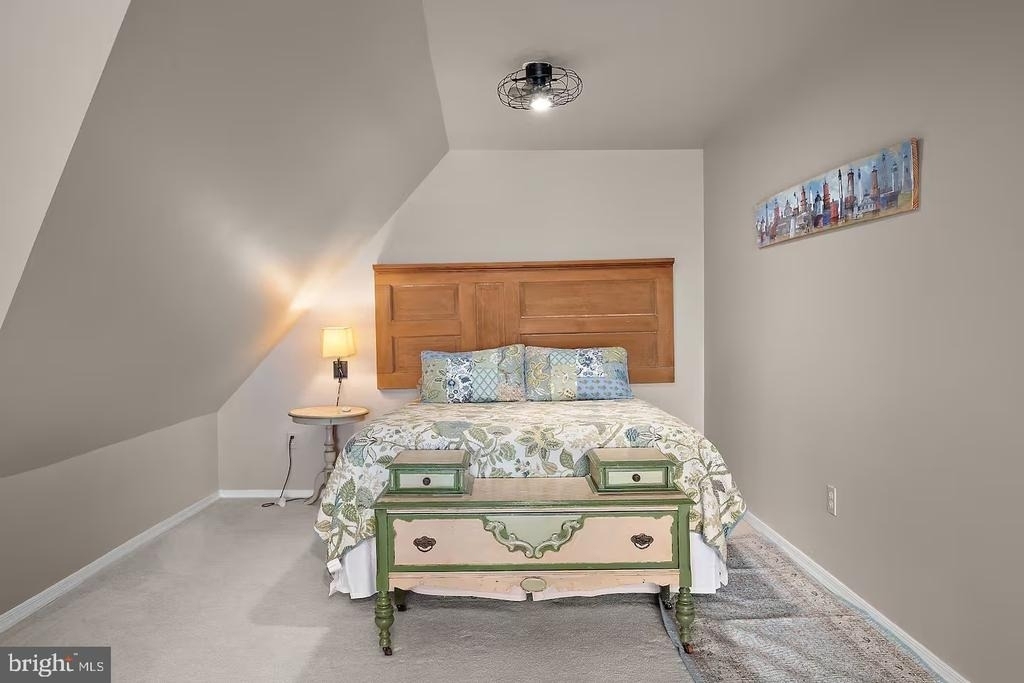 1 Lavalette Road - Photo 21