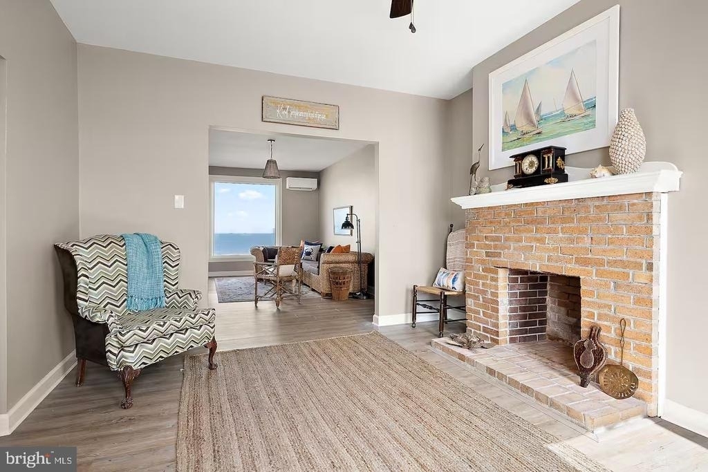 1 Lavalette Road - Photo 12
