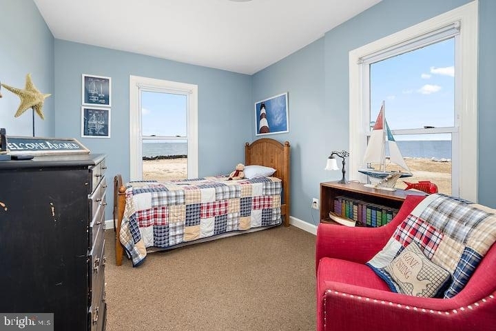 1 Lavalette Road - Photo 20