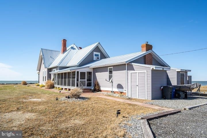 1 Lavalette Road - Photo 2