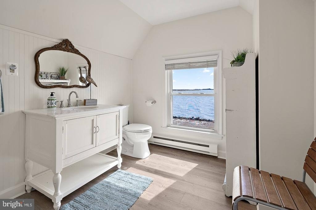 1 Lavalette Road - Photo 26