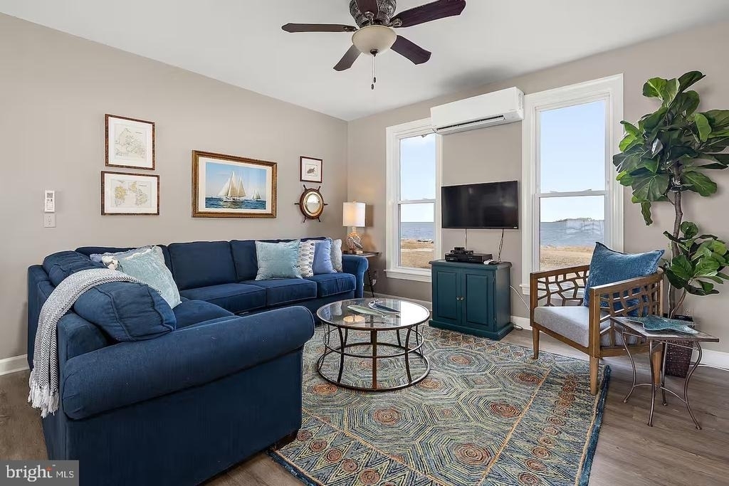 1 Lavalette Road - Photo 9