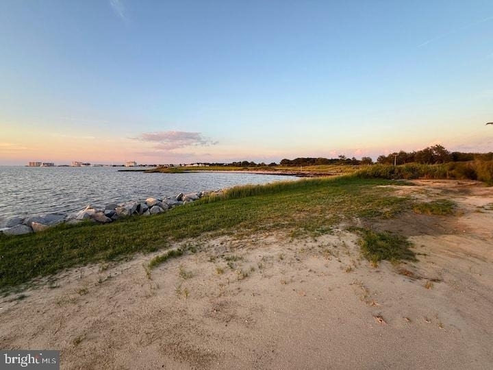 1 Lavalette Road - Photo 29