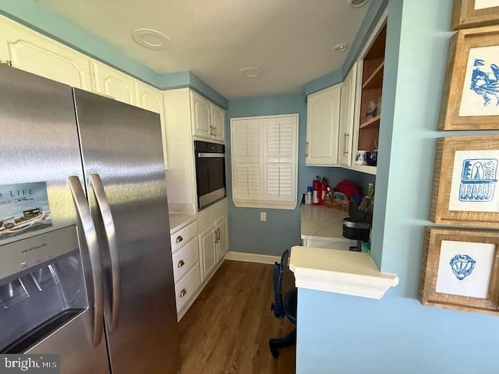 1 Lavalette Road - Photo 15