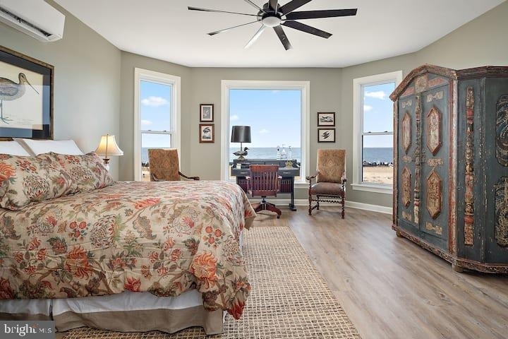 1 Lavalette Road - Photo 18