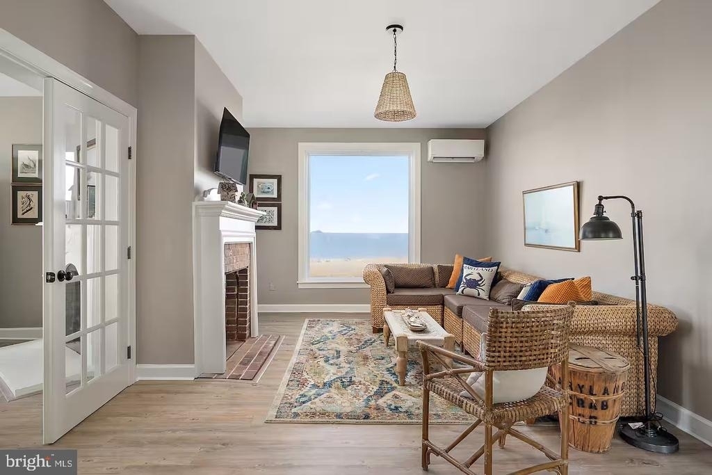 1 Lavalette Road - Photo 13
