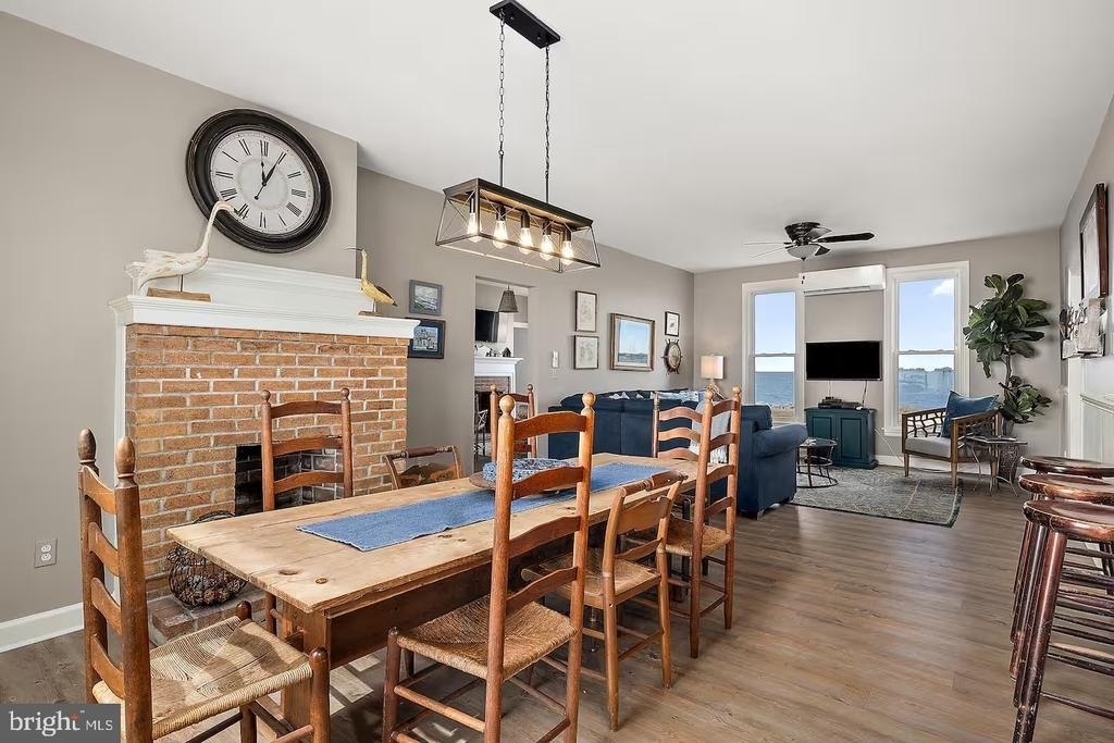 1 Lavalette Road - Photo 7