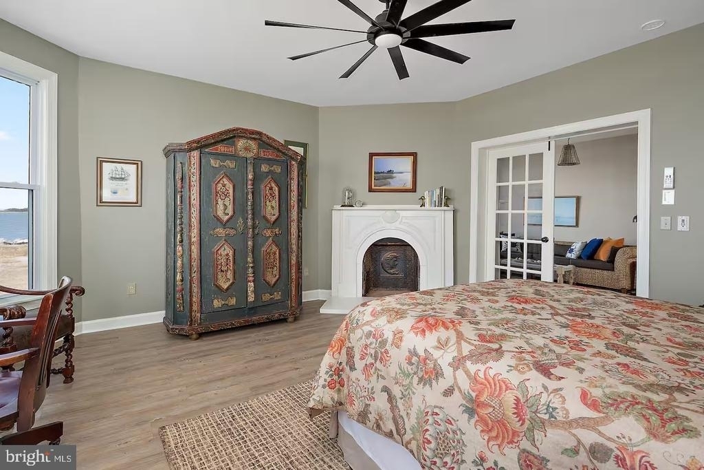 1 Lavalette Road - Photo 19